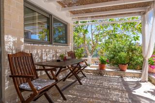 Casa Di Sebastian - 1