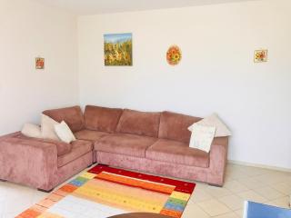 Sozopol A three room apartment by the sea - Sozopol - 8