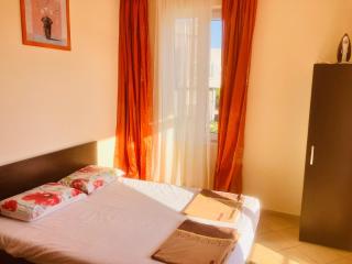 Sozopol A three room apartment by the sea - Sozopol - 7
