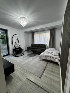 RadautiApartaments - Văleni - 8