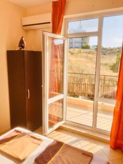 Sozopol A three room apartment by the sea - Sozopol - 5
