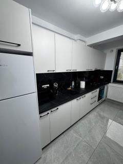 RadautiApartaments - Văleni - 3
