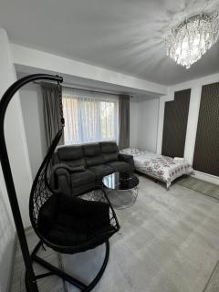 RadautiApartaments - Văleni - 7
