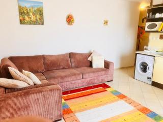 Sozopol A three room apartment by the sea - Sozopol - 1