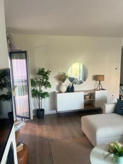 La casa de Coco-Playa Granada - Motril - 4