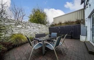 Cosy Ramelton Cottage - Ramelton - 3