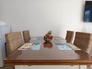 Appartement cosy avec parking proche vieux port - Pornic - 7