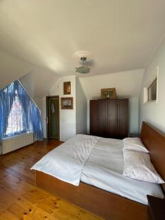 Serenity Garden Home - Sumqayıt - 6