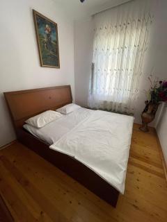 Serenity Garden Home - Sumqayıt - 5