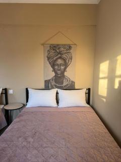 Ethereal apartment in Afytos - Afytos - 8