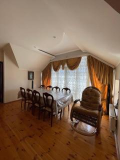 Serenity Garden Home - Sumqayıt - 2