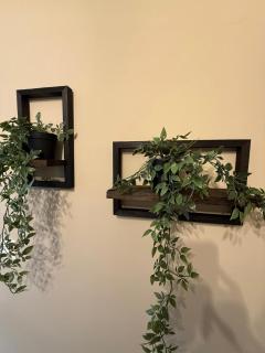 Ethereal apartment in Afytos - Afytos - 4