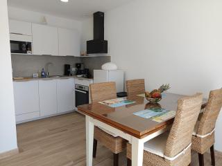 Appartement cosy avec parking proche vieux port - Pornic - 4