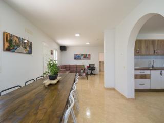 Villa Candela - Ingenio - 9