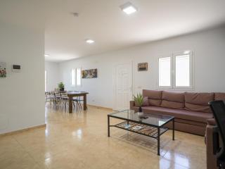 Villa Candela - Ingenio - 5