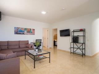 Villa Candela - Ingenio - 2