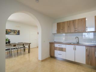 Villa Candela - Ingenio - 1