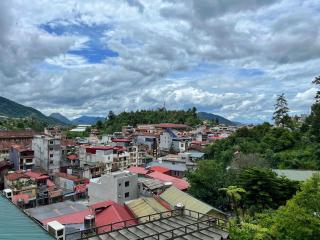 Whisper Home - Sa Pa - 4