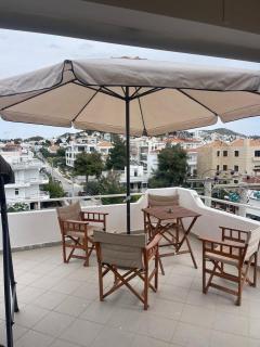Voula Views - 5