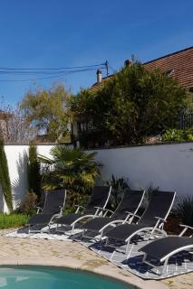Kooglof Maison - Ostwald - 1