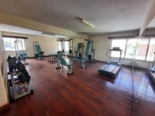 keilam apartments Oysterbay - Dar es Salaam - 1