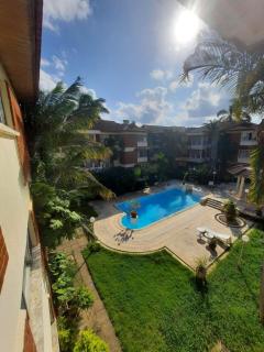keilam apartments Oysterbay - Dar es Salaam - 5