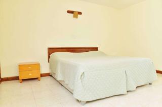 keilam apartments Oysterbay - Dar es Salaam - 6