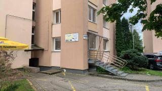 Butas Čiurlionio gatvėje - Pakapiai - 9