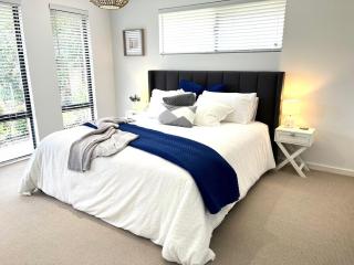 Royal-Tee Retreat - Dunsborough - 2