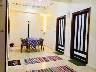 sun smile guest house᭄ꦿ - Luxor - 1