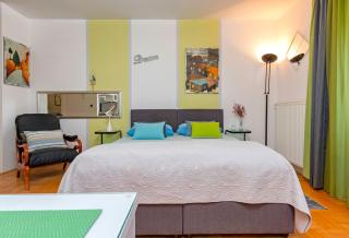 Jasna - apartman studio - Pula - 0