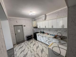 Guest House - Gyumri - 0