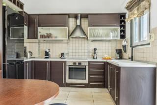 Mouria House - Kithnos - 6
