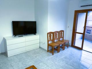 Amarillo Apartments MarMenor - San Pedro del Pinatar - 4
