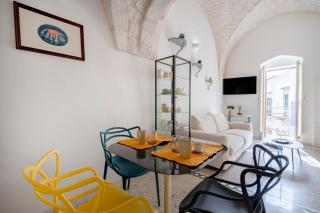 GuestHost - Terrazze Pomes - Ostuni - 5