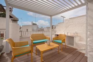 GuestHost - Terrazze Pomes - Ostuni - 9