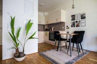 Urban Nest - Viena - 8