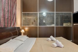 Mouria House - Kithnos - 1