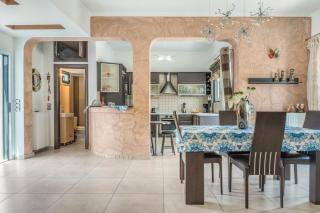 Mouria House - Kithnos - 3