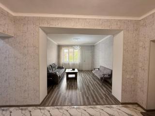 Guest House - Gyumri - 7
