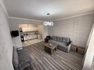 Guest House - Gyumri - 8