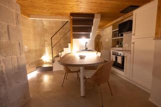 Luna Inn - Matera - 7