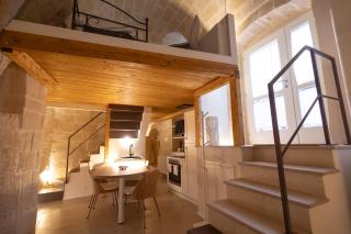 Luna Inn - Matera - 8