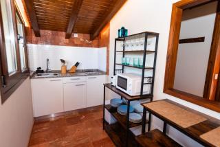 La Cabaña - Robledo - 8