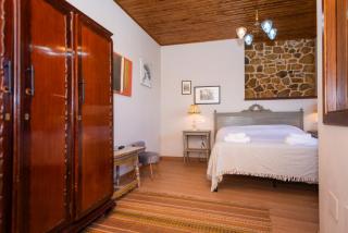 La Cabaña - Robledo - 3
