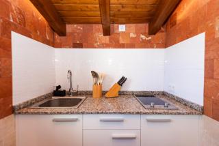 La Cabaña - Robledo - 2