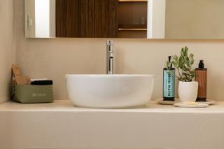 Espera Suites - Kimolos - 9