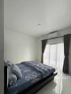 Villa Rayyka77 - Paragajen - 8
