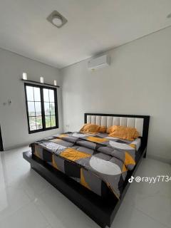Villa Rayyka77 - Paragajen - 6
