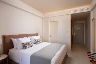 Espera Suites - Kimolos - 7